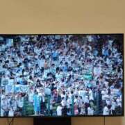 ヒメ日記 2025/09/25 22:24 投稿 ななえ 佐久上田人妻隊