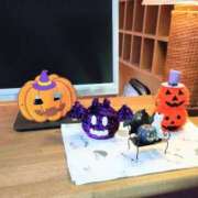 ヒメ日記 2025/09/26 17:07 投稿 ななえ 佐久上田人妻隊