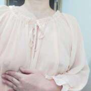 ヒメ日記 2025/09/30 08:00 投稿 ななえ 佐久上田人妻隊