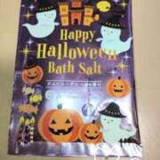 ヒメ日記 2025/09/30 23:08 投稿 ななえ 佐久上田人妻隊