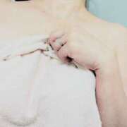 ヒメ日記 2025/10/02 07:49 投稿 ななえ 佐久上田人妻隊