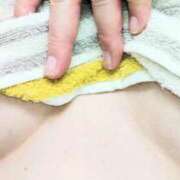 ヒメ日記 2025/10/02 22:28 投稿 ななえ 佐久上田人妻隊