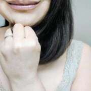 ヒメ日記 2025/10/03 18:59 投稿 ななえ 佐久上田人妻隊