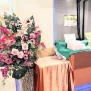 ヒメ日記 2025/10/06 18:48 投稿 ななえ 佐久上田人妻隊