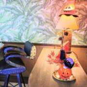 ヒメ日記 2025/10/06 18:59 投稿 ななえ 佐久上田人妻隊