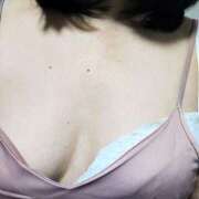 ヒメ日記 2025/10/08 09:33 投稿 ななえ 佐久上田人妻隊