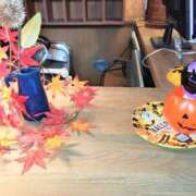 ヒメ日記 2025/10/08 15:10 投稿 ななえ 佐久上田人妻隊