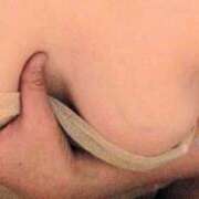 ヒメ日記 2025/10/09 09:10 投稿 ななえ 佐久上田人妻隊