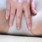 ヒメ日記 2025/10/09 16:05 投稿 ななえ 佐久上田人妻隊