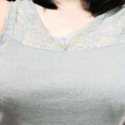 ヒメ日記 2025/10/10 16:21 投稿 ななえ 佐久上田人妻隊