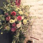 ヒメ日記 2025/10/13 14:05 投稿 ななえ 佐久上田人妻隊