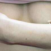 ヒメ日記 2025/10/13 20:05 投稿 ななえ 佐久上田人妻隊