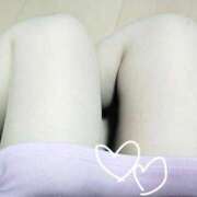 ヒメ日記 2025/10/14 10:12 投稿 ななえ 佐久上田人妻隊