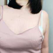 ヒメ日記 2025/10/14 21:29 投稿 ななえ 佐久上田人妻隊