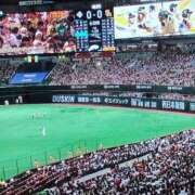 ヒメ日記 2025/10/15 20:35 投稿 ななえ 佐久上田人妻隊