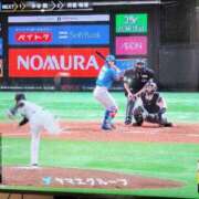 ヒメ日記 2025/10/17 19:47 投稿 ななえ 佐久上田人妻隊