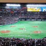 ヒメ日記 2025/10/19 14:03 投稿 ななえ 佐久上田人妻隊