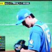 ヒメ日記 2025/10/20 18:13 投稿 ななえ 佐久上田人妻隊