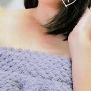 ヒメ日記 2025/10/21 08:32 投稿 ななえ 佐久上田人妻隊