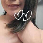 ヒメ日記 2025/10/21 21:52 投稿 ななえ 佐久上田人妻隊