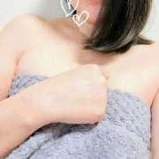 ヒメ日記 2025/10/22 08:02 投稿 ななえ 佐久上田人妻隊