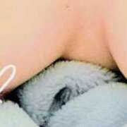 ヒメ日記 2025/10/22 14:37 投稿 ななえ 佐久上田人妻隊