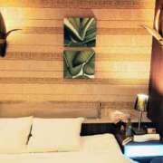 ヒメ日記 2025/10/24 19:25 投稿 ななえ 佐久上田人妻隊