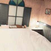 ヒメ日記 2025/10/24 19:35 投稿 ななえ 佐久上田人妻隊