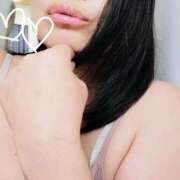 ヒメ日記 2025/10/25 18:21 投稿 ななえ 佐久上田人妻隊