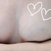 ヒメ日記 2025/10/25 20:02 投稿 ななえ 佐久上田人妻隊