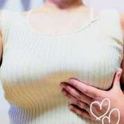 ヒメ日記 2025/10/26 09:10 投稿 ななえ 佐久上田人妻隊