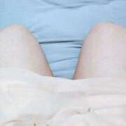 ヒメ日記 2025/10/26 22:06 投稿 ななえ 佐久上田人妻隊