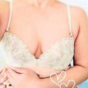 ヒメ日記 2025/10/28 08:23 投稿 ななえ 佐久上田人妻隊