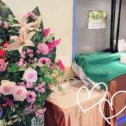 ヒメ日記 2025/10/28 16:04 投稿 ななえ 佐久上田人妻隊