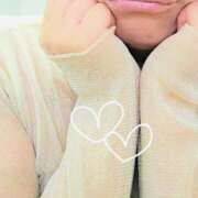 ヒメ日記 2025/10/29 10:35 投稿 ななえ 佐久上田人妻隊