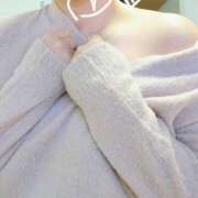 ヒメ日記 2025/10/30 08:12 投稿 ななえ 佐久上田人妻隊