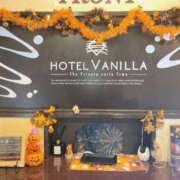 ヒメ日記 2025/10/31 19:11 投稿 ななえ 佐久上田人妻隊