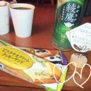 ヒメ日記 2025/10/31 19:28 投稿 ななえ 佐久上田人妻隊