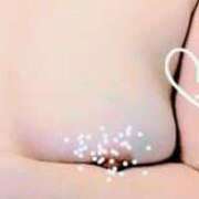 ヒメ日記 2025/11/02 21:05 投稿 ななえ 佐久上田人妻隊