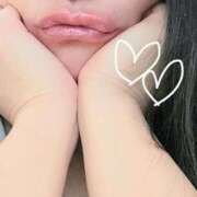 ヒメ日記 2025/11/03 07:13 投稿 ななえ 佐久上田人妻隊