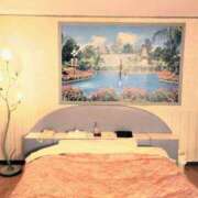 ヒメ日記 2025/11/04 18:35 投稿 ななえ 佐久上田人妻隊