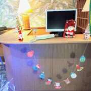 ヒメ日記 2025/11/04 18:49 投稿 ななえ 佐久上田人妻隊