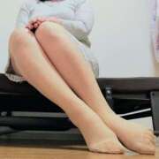 ヒメ日記 2025/11/06 13:57 投稿 ななえ 佐久上田人妻隊