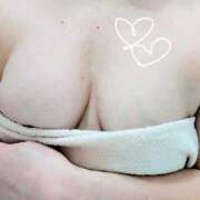 ヒメ日記 2025/11/09 19:22 投稿 ななえ 佐久上田人妻隊