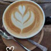 ヒメ日記 2025/11/10 19:40 投稿 ななえ 佐久上田人妻隊