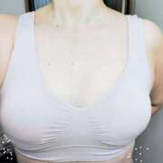 ヒメ日記 2025/11/12 18:13 投稿 ななえ 佐久上田人妻隊