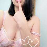 ヒメ日記 2025/11/15 12:20 投稿 ななえ 佐久上田人妻隊