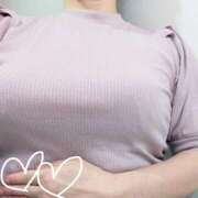 ヒメ日記 2025/11/17 19:37 投稿 ななえ 佐久上田人妻隊