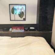 ヒメ日記 2025/11/18 16:37 投稿 ななえ 佐久上田人妻隊