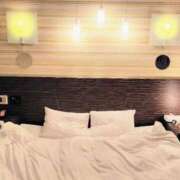 ヒメ日記 2025/11/19 14:54 投稿 ななえ 佐久上田人妻隊